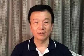 台陆军退将与海军退将隔空交火 陈挥文：那是你同学耶！图片