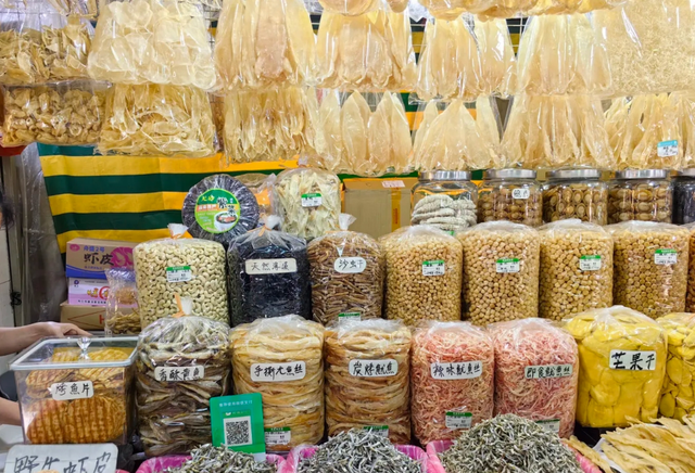 演唱会散场不打烊！海口美兰烟火气购物指南，逛出幸福感~