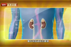 快自查！9.9元手机壳铅含量超标30倍，这招教你轻松识别图片