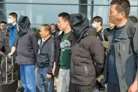 线上“买分卖分”生意红火，驾照“代记分”乱象如何遏制？图片