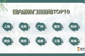 接下来，南京即将正式进入……图片