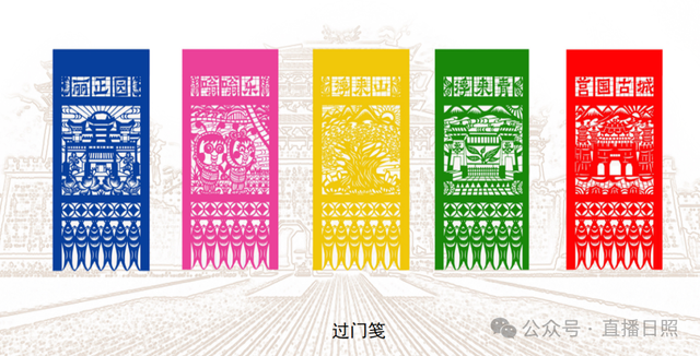 低调了千年！是时候重新认识一下莒县了！