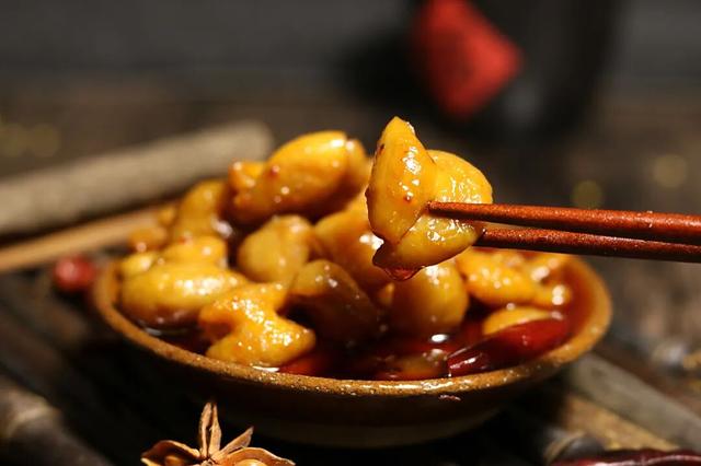 跟着川超游绵阳 | 回阿广：绿茵会知己，诗酒敬相逢！