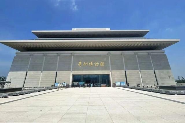 坐火车来青州，这座5A级景区免费游！