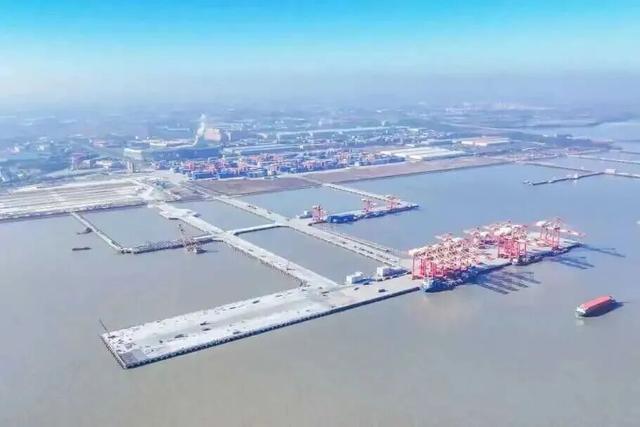 2025年上海市重大工程建设“成绩单”出炉，快来看看有哪些项目