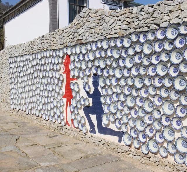 漾濞：文旅蝶变 绘就彝乡新画卷