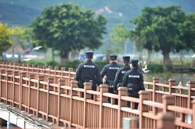 我们红河“好在的很”！来就给你安排旅游搭子