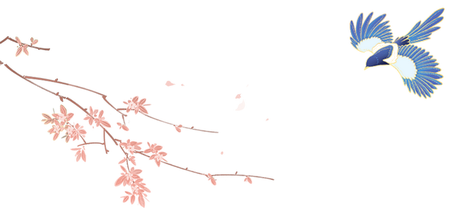 我们的节日·七夕 | 盐城东台：和重要的人，在西溪穿越千年~