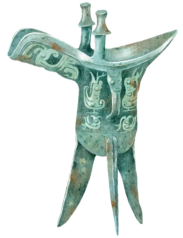 成南高速，一条流动的文化长廊