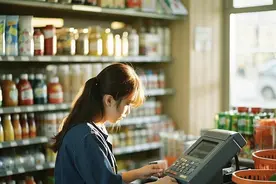 寒假兼职打工需谨慎！大学生们应该如何维护自己的权益呢？图片