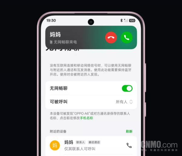机情问答：为什么卷2亿像素？给长辈买OPPO A6行吗？