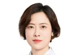 一呼一吸总关情——专访长沙市中医医院(长沙市第八医院)呼吸与危重症医学科主任 赵飞图片