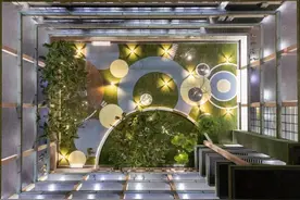 放假通知！今年的假期都在这了！图片