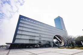 老戏骨倪大红亮相、百老汇名作《芝加哥》回归，上海保利大剧院春之季演出上新图片