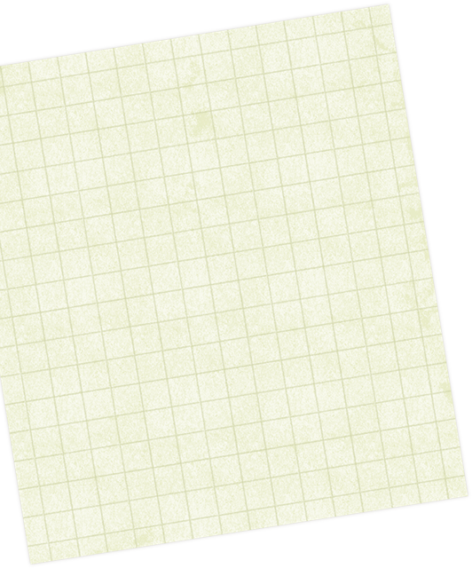 红叶地图出炉，闵行限定秋景就在→