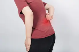 转给家人！看似“一动不动”，其实好处真不少！快来试试“长寿运动”→图片