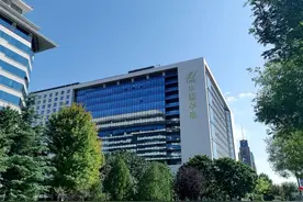 储能布局提速，华电集团“加投”山东图片