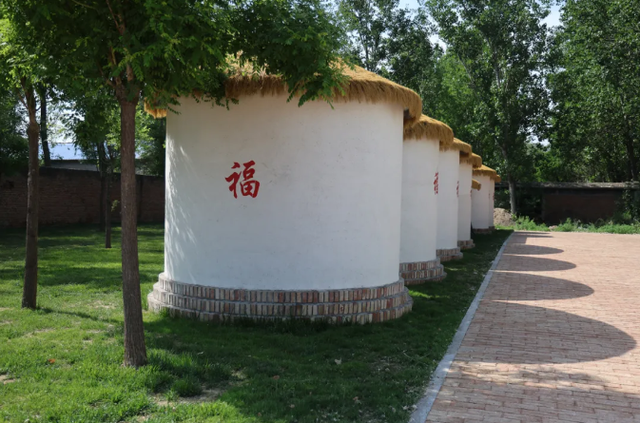 古贝春系列通讯之三：文旅的本质：时空折叠