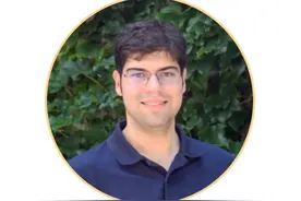 菲利蒲：三个部分改革举措最重要，将为中国式现代化提供支撑图片