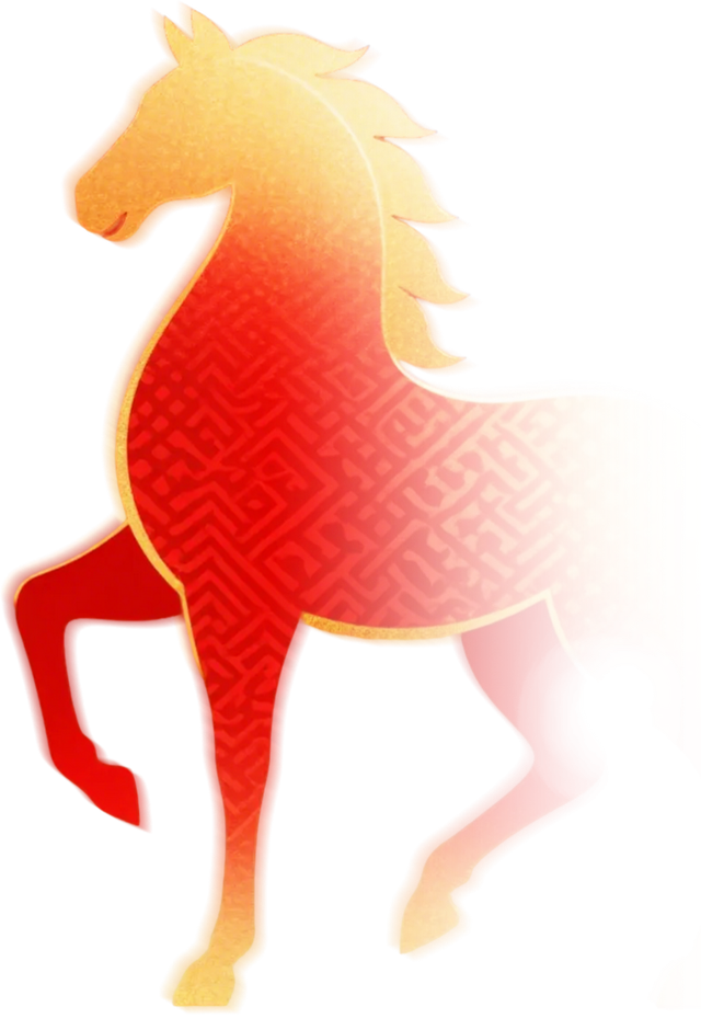 【金山古镇过大年】乡聚水窠，潮玩新春！