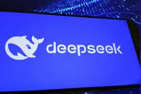 月薪10万，经验不限！DeepSeek大量招人，实习生日薪1000元！这类人才缺口400万→图片