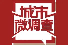 探访 | 抽一路熏一路，公共场所的“游烟”何时不呛人？图片