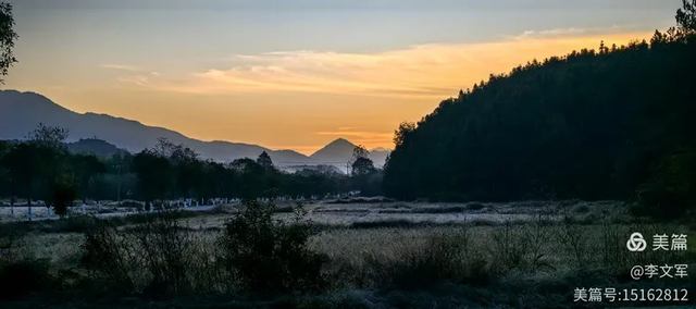 上海“旁友”三刷龙虎山的真实原因：不要太灵哦！（附独家游记）