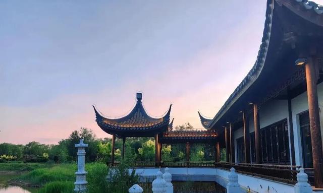 巴彦淖尔还有这么多“隐藏”宝藏？快来解锁→