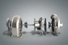 我想经常跑山路爬陡坡，CVT变速箱能买吗？几位车主给了答案图片