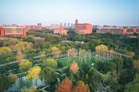 明起报名！刚刚，交大2025年硕士研究生招生章程正式发布图片