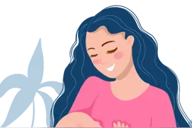 科普｜早产妈妈看过来 关于母乳强化剂那些事儿图片