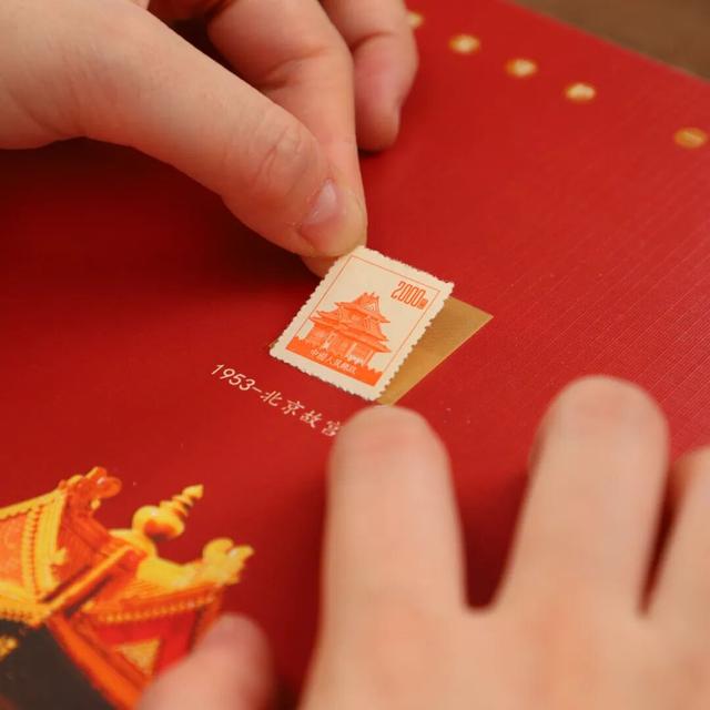 100岁的故宫放王炸！一次性逛爽故宫