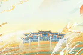 观演攻略 | 2023西安交响乐团大雁塔户外公演，明晚现场见！图片