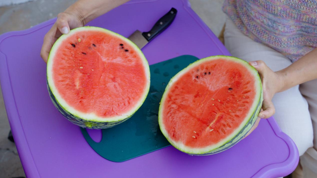 夏天的颜色，哪一抹让你心动了？