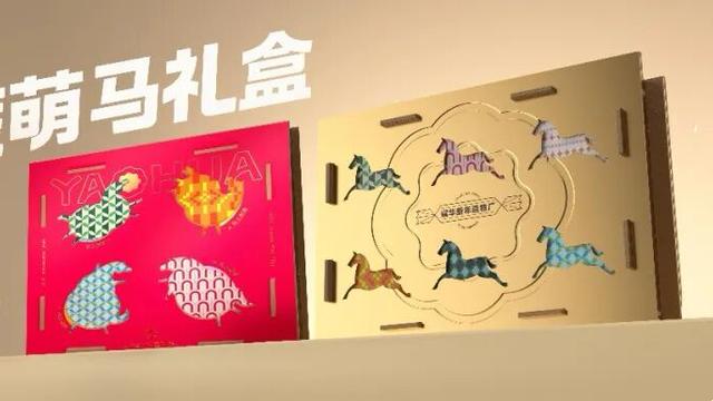 12月，成都文旅生活消费市场生机勃勃