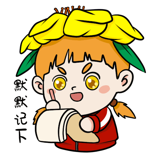 公主王子请上车！一起乘坐双层观光巴士解锁防城港边海风光~