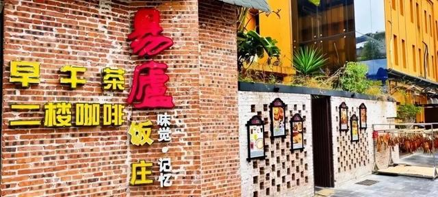 2025桂林艺术节解锁你的专属福利，吃住玩购优惠全攻略来啦→