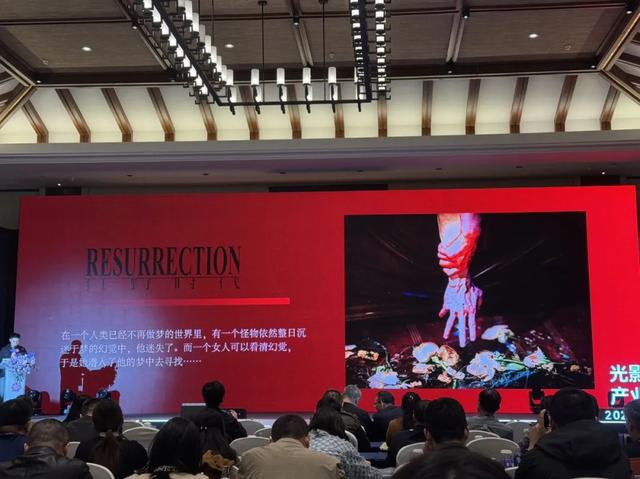 超170部新片来袭！成龙李连杰沈腾等集结大银幕