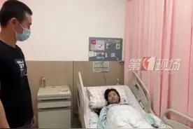 对话三胎又生四胞胎父亲：对孩子性别没预期，花费需20万，希望得到社会帮助图片