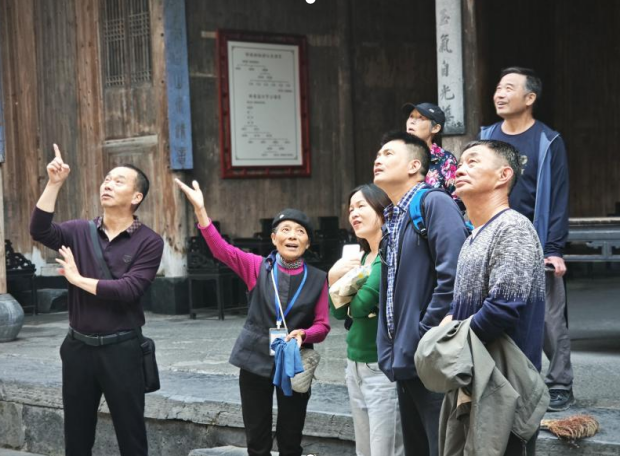 请收下！这份“递送美好”宠客大礼包！