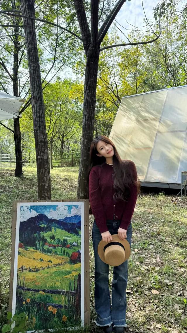 首个秋假，莲都这里有点“火”！