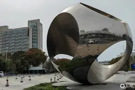 揭秘造血干细胞：全能细胞“祖祖”的前世今生图片