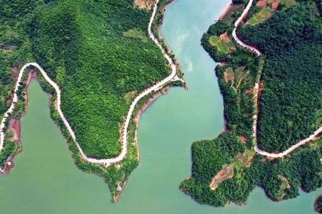 还有谁不知道？汝阳、偃师还有这些好玩的地方！