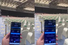 浙江移动“心级服务”的N种打开方式图片