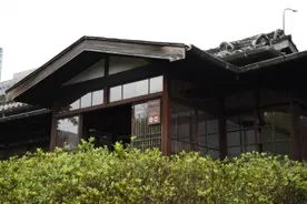 台湾各界纪念孙中山逝世百年 吁继承“振兴中华”遗志图片