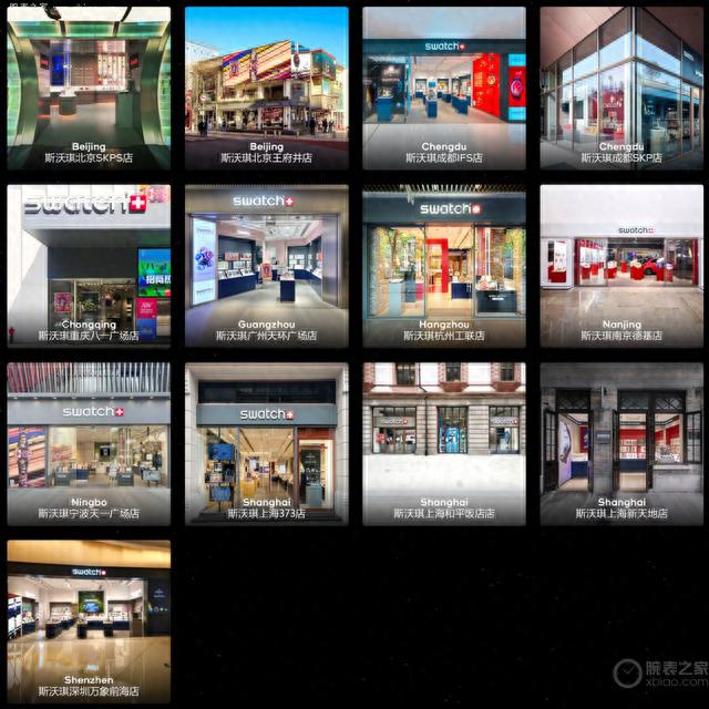 ˹�����뱦��������Ʒ����Щϸ��ֵ�ù�ע