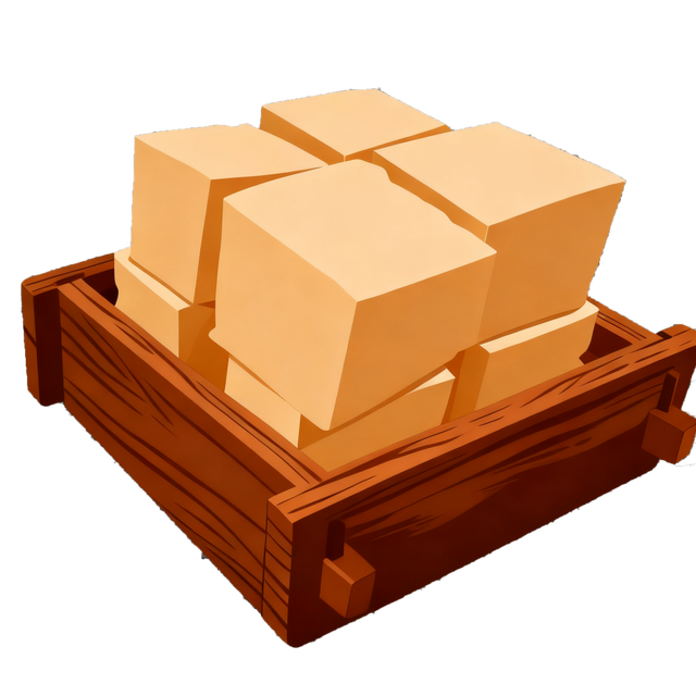 等你来！第五届福建省街头文化艺术颁奖仪式暨行进式展演系列活动即将启幕！