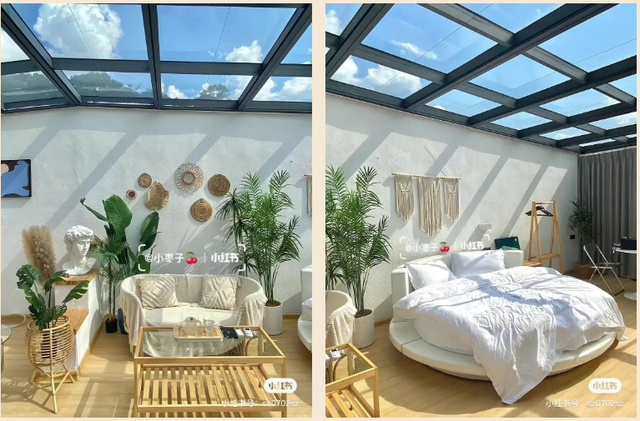 三明上榜“2025年中国康养城市排行榜百强”，邀您来解锁一场自然疗愈之旅～