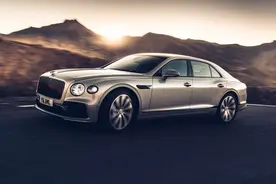 商务部回应“取消运营车辆、摩托车达年限后强制报废”图片