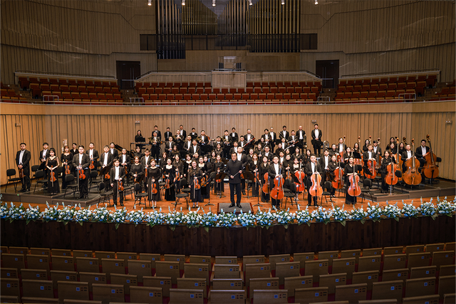 周末放晴！来长沙县这些地方“撒欢”吧！